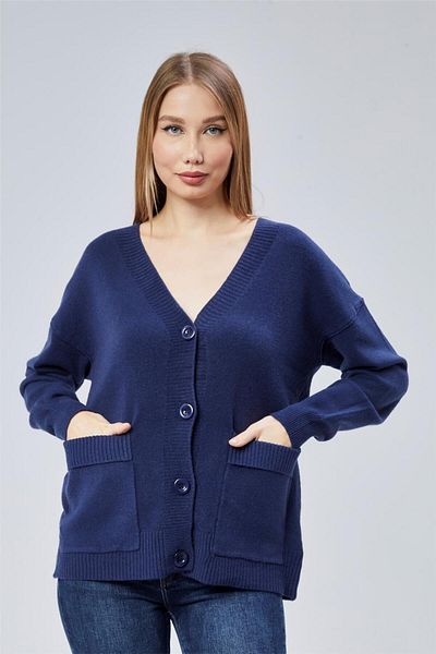 HomeStore Sweater