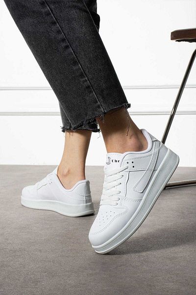 JUHR Pantofi sport Nisex Sneaker pentru uz zilnic