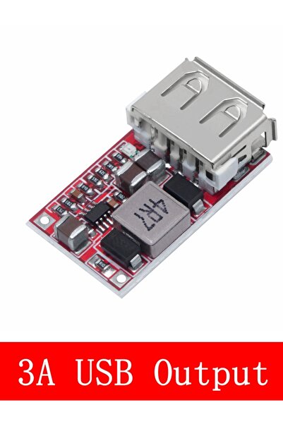 Choice1 وحدة شحن USB للسيارة بقدرة 3 أمبير، من 1 إلى 5 قطع، تعمل بجهد 6-24 فو...