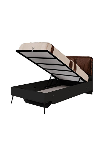 Ritmik Nirvana Baza 100’lük