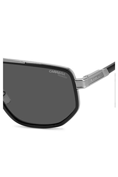 Carrera YENİ SEZON GÜNEŞ GÖZLÜĞÜ