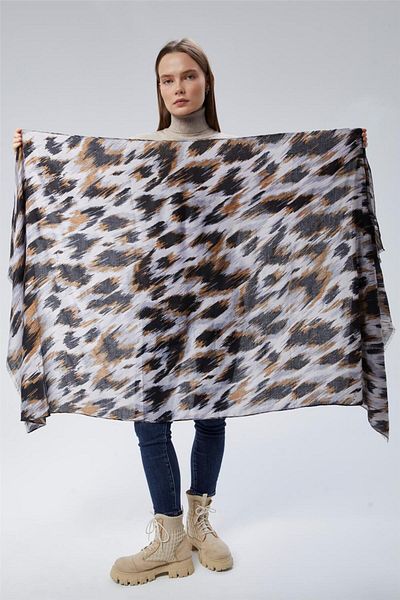 HomeStore Scarf