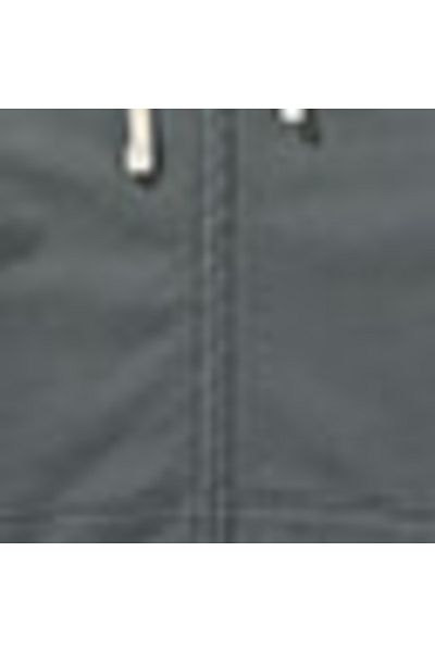 AMERICAN EAGLE AE Logo Graphic Zip-Up Hoodie