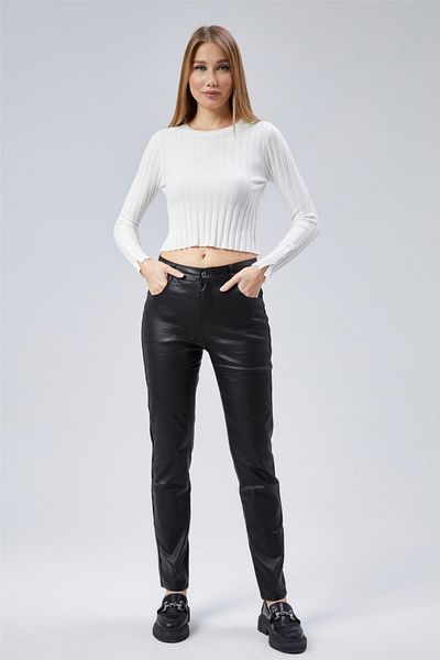 HomeStore Glänzende Hose