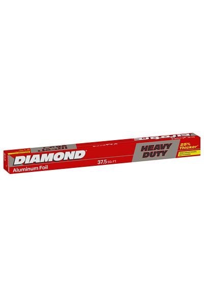 DIAMOND رقائق HD 37.5 SF / 24PK