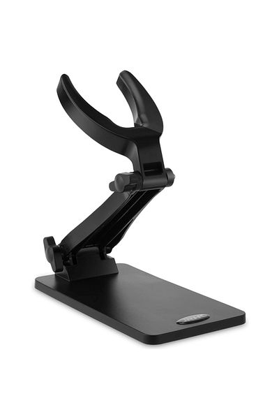 Choice only stand JRHC 1D USB Laser Barcode Scanner Handheld Bar Code Readers Scanning Tools Devices for St