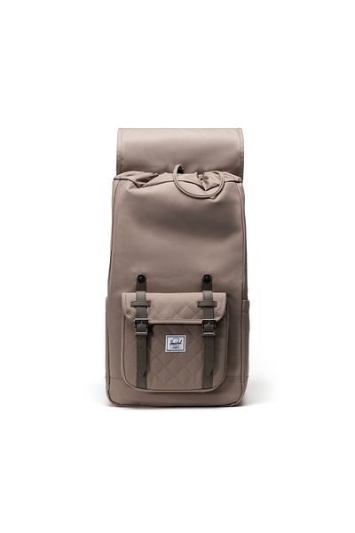 Herschel Supply Co. Herschel Little America 15/16" Compatible Backpack 30L