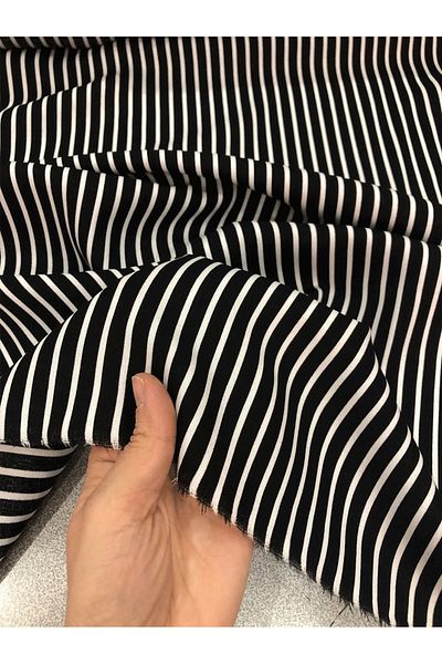 turkanlarhome Viscose Meter Fabric - Couple Top Dress, Skirt, Kimono, Pareo, Shorts Vs...
