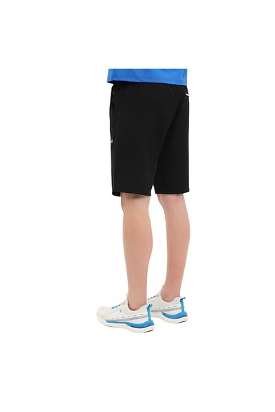 lumberjack ML HOPE 20ITL405 5FX,ΜΑΥΡΟ ΚΟΝΤΟ