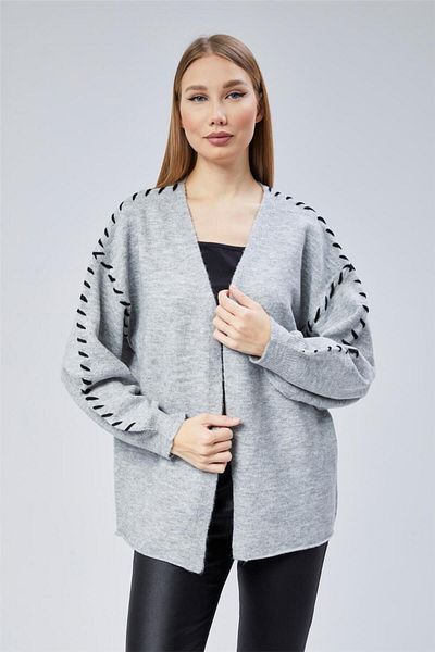 HomeStore Kurzer Cardigan