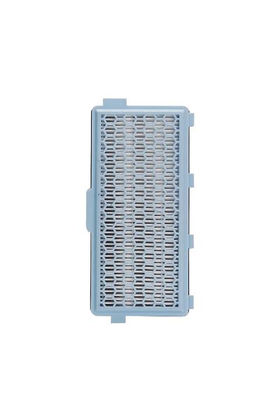 Choice 1pcs HEPA Filters For Miele SF-AA 50 SF-HA 50 Active Airclean C1 C2 C3 S4 S5 S6 S8 S6000 S8000 S8999