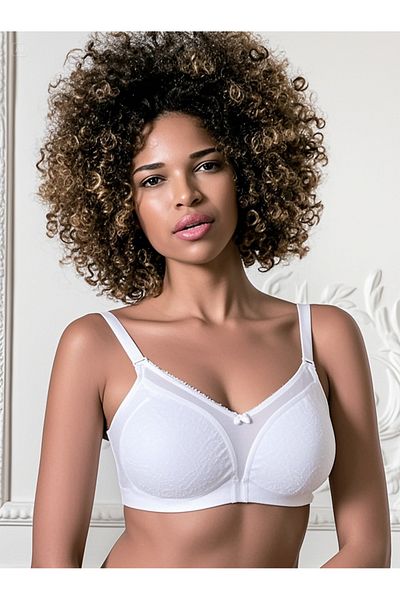 Yeniİnci Bra - Gathering Feature
