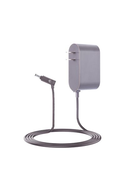 Choice Us Plug For Dyson V6 V7 V8 Vacuum Cleaner Charger Adapter Replaceable Parts Lithium Ion Battery Powe