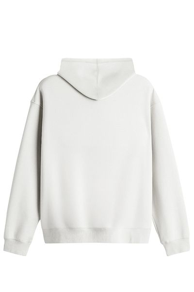 BetterThanCo Θεραπεία - Κανονικό Hoodie