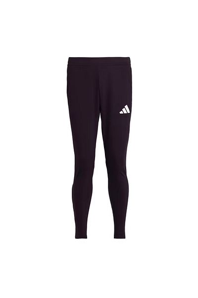 adidas Ανδρικά ανδρικά μαύρα φούτερ σε στυλ casual Jg3506