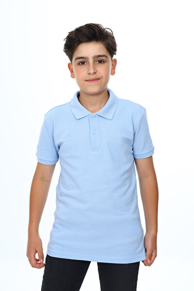 Toontoy Unisex παιδικό μπλουζάκι