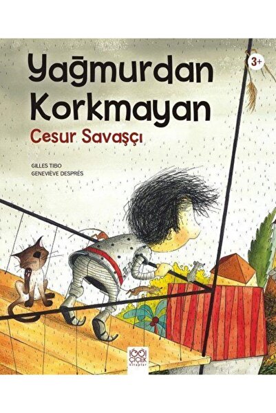 1001 Çiçek Kitaplar قصص يوسف وأخوته يعقوب (1. جلد)