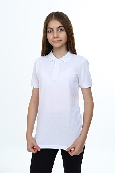 Toontoy Tricou pentru copii unisex
