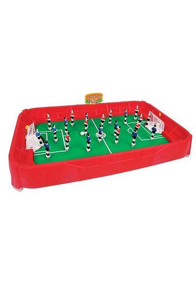 Kelebek Oyuncak Champions Arena Football Game