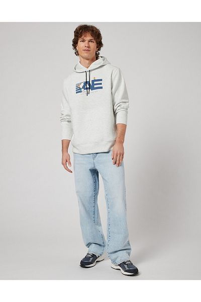 AMERICAN EAGLE AE 24/7 Hoodie