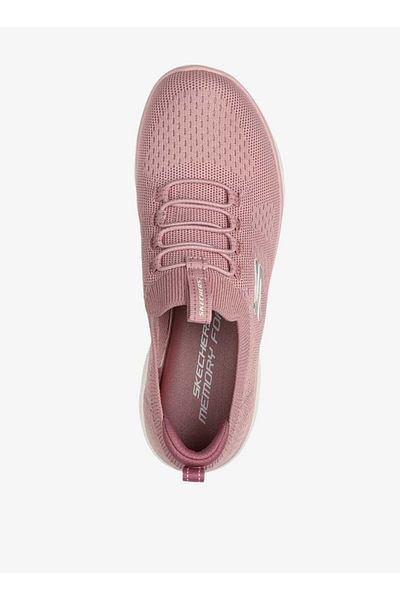 SKECHERS Women's Slip-On Sports Shoes - SUMMITS