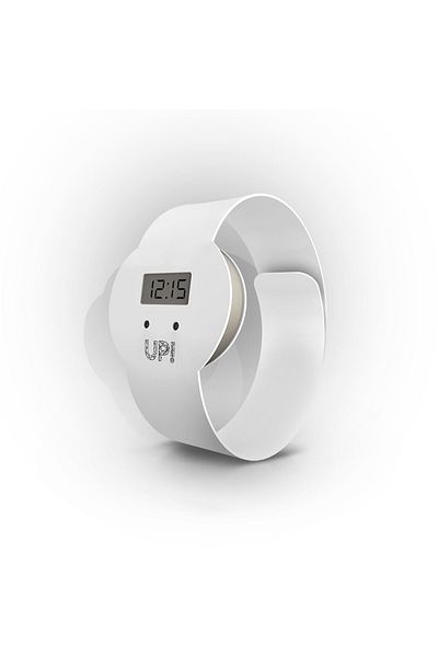 Up! Watch Up! Paper Watch