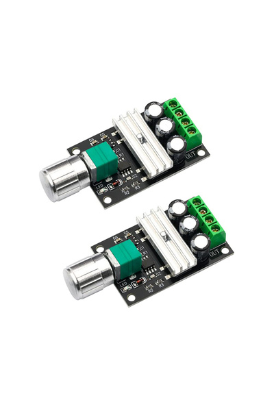 Choice1 قطعتان مع مفتاح 2/4 عبوة 6 فولت 12 فولت 24 فولت 28 فولت 3 أمبير 80 وا...