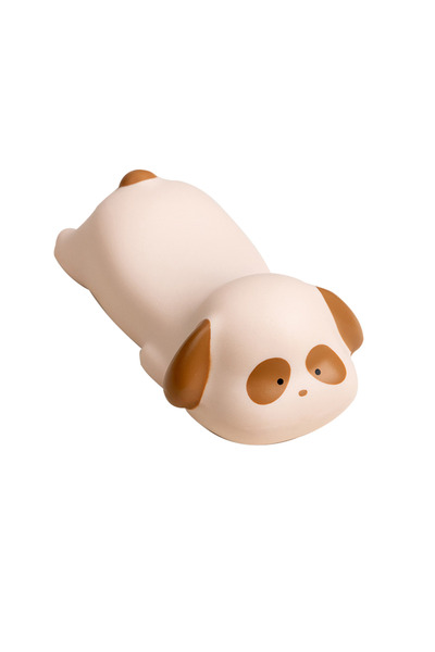 Choice Dog 1 New Cute Animal Wrist Rest Support For Mouse Pad Computer Laptop Arm Rest For Desk Mouse Pad W
