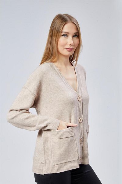 HomeStore Sweater