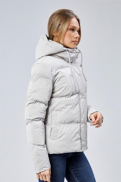 HomeStore yPuffer Jacket Monty