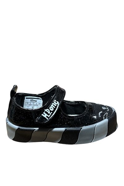 M.P. M.P 251-3445 Bb Baby Girl Shoes (Summer 25)