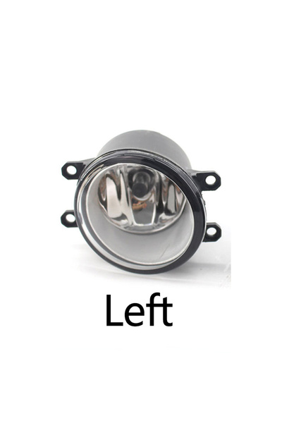 choice2 1 قطعة متبقية لسيارة تويوتا كامري XV40 XV50 كورولا أفينسيس هايلاندر R...