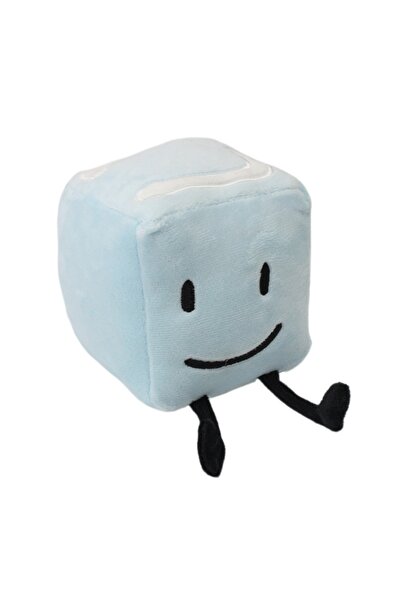 Choice لعبة قطيفة على شكل زهرة نارية على شكل قطرات ماء بطول 15 سم و10 أنماط م...