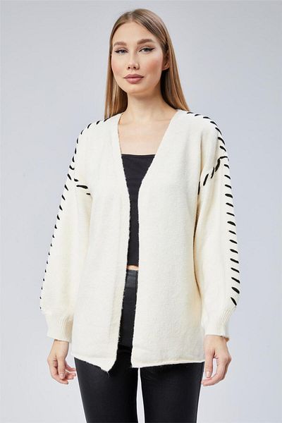 HomeStore Kurzer Cardigan