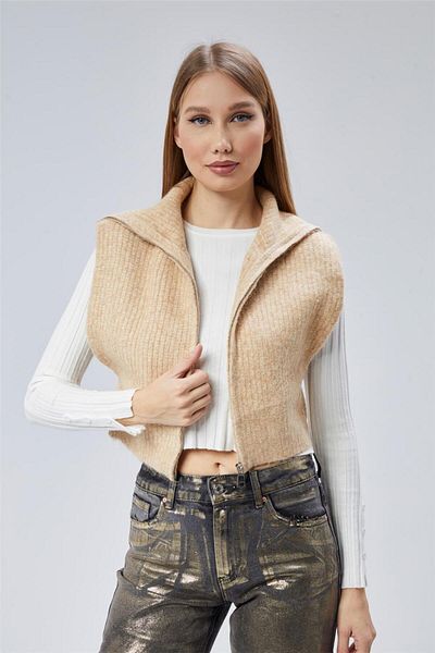 HomeStore Thick Sweater