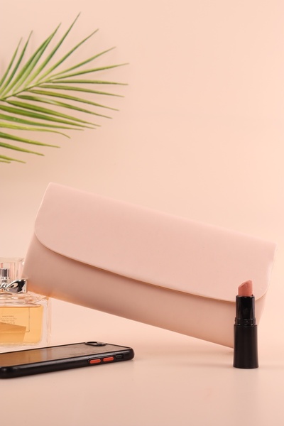 WMİLANO Geantă de mână rochie de seară pentru femei de noapte mată cu curea d...