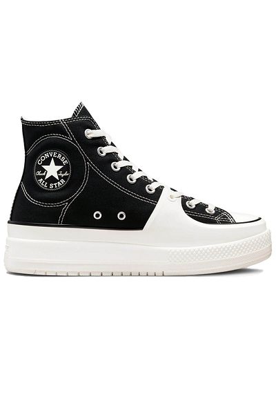 converse Chuck Tailor All Star Construct - A05094C