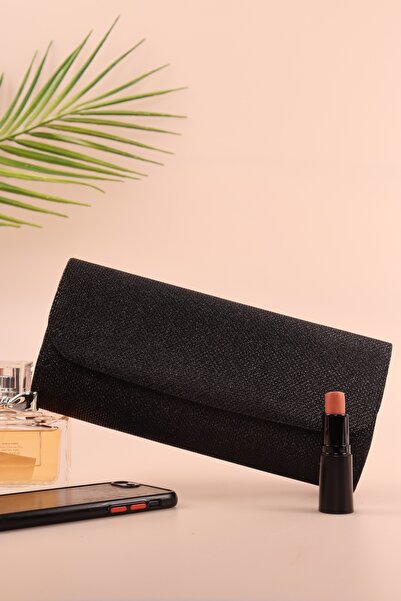 WMİLANO Çupra Night Engagement Geanta de mana pentru rochie de seara de dama ...