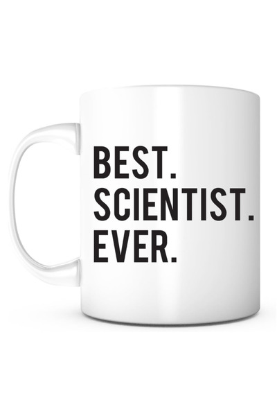 Be Care أفضل هدية للعالم على الإطلاق، كوب للعلوم، هدية شريك مختبر العلماء، هد...
