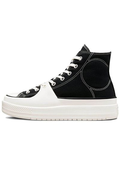 converse Chuck Tailor All Star Construct - A05094C