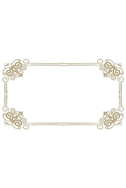 Choice بطاقات ملاحظات هدايا فارغة من الطراز B، 60 قطعة، بطاقات رسائل عمل صغير...