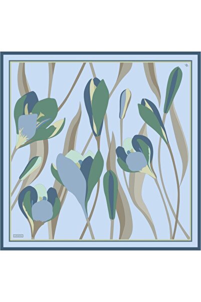 Armine 2025 VIP Armine Silk Twil - Croială relaxată