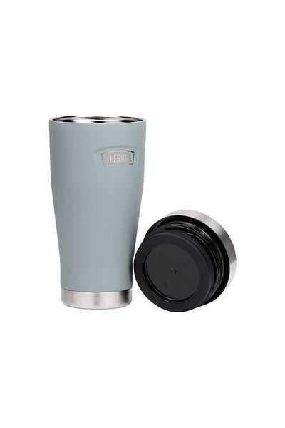 Thermos Icon 0.47 L River Rock Mug Thermos