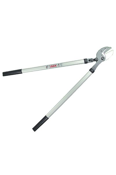 Lisam 9011 3/D Thick Branch Shears 50 cm