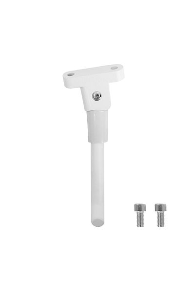 Choice white Upgrade Foot Support Stand for Xiaomi M365/Pro Electric Scooter Folding Electric Scooter Foot