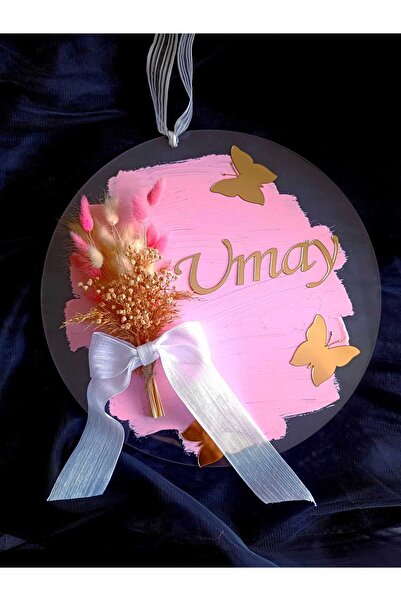 DivaTasarim Hoşgeldin Bebek & Kişiye Özel Hastane Odası & Bebek Odası & Çocuk...