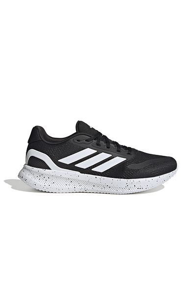 adidas Running walking runfalcon casual sneakers