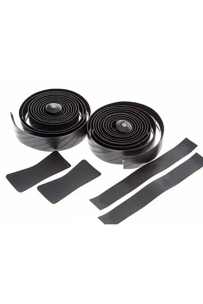 Choice SILCA Black Cruise Control Drop Bar Grips Road Bike Handlebars Gravel Fixie Bicycles, Ergonomic Cycl
