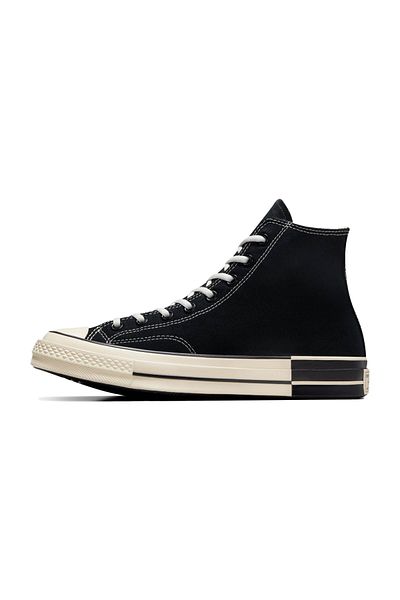converse Chuck 70 Hi - A08134C