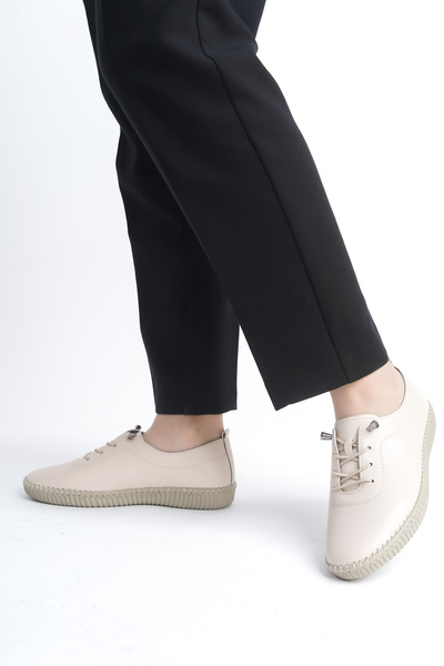 Solo Bag DÁMSKÉ ORTOPEDICKÉ FLEXIBILNÍ ULTRA LEHKÉ DAILY WALKING SPORT CASUAL MĚKKÉ KOŽENÉ BOTY